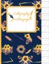 Calligraphy Practice paper by Creative Line Publishing, Paperback | Indigo Chapters