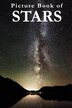Picture Book of Stars by Mighty Oak Books, Paperback | Indigo Chapters