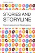 Stories and Storyline by Réka Lugossy, Paperback | Indigo Chapters