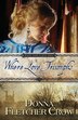 Where Love Triumphs by Donna Fletcher Crow, Paperback | Indigo Chapters