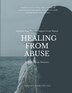 Healing from Abuse by Diane Stores, Paperback | Indigo Chapters