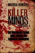 Killer Minds by Amanda Howard, Paperback | Indigo Chapters