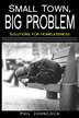 Small Town Big Problem by Phil Johncock, Paperback | Indigo Chapters