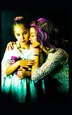 The Incest Diaries 1 And 2 by Tammy Ruggles, Paperback | Indigo Chapters