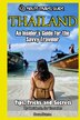 Thailand by Dave Dunne, Paperback | Indigo Chapters