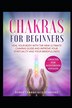 Chakras for beginners by Robert Francisco Diamond, Paperback | Indigo Chapters