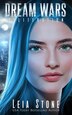Dream Wars by Leia Stone, Paperback | Indigo Chapters