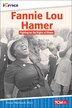 Fannie Lou Hamer by Dona Herweck Rice, Paperback | Indigo Chapters