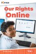 Our Rights Online by Monika Davies, Paperback | Indigo Chapters