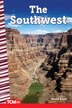 The Southwest by David Scott, Paperback | Indigo Chapters
