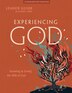 Experiencing God - Leader Guide by Claude V. King, Perfect | Indigo Chapters