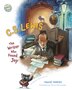 C.S. Lewis by Dan Dewitt, Hardcover | Indigo Chapters
