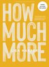 How Much More - Bible Study Book with Video Access by Lisa Harper, Perfect | Indigo Chapters