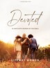 Devoted - Bible Study Book by Lifeway Women, Perfect | Indigo Chapters