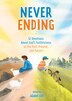 Never Ending by Oliver Averill, Hardcover | Indigo Chapters