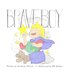 Brave Boy by Kimberly Mcleod, Hardcover | Indigo Chapters