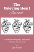 The Grieving Heart Journal by Deb Rosman, Paperback | Indigo Chapters