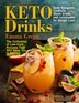 Keto Drinks by Emma Green, Paperback | Indigo Chapters