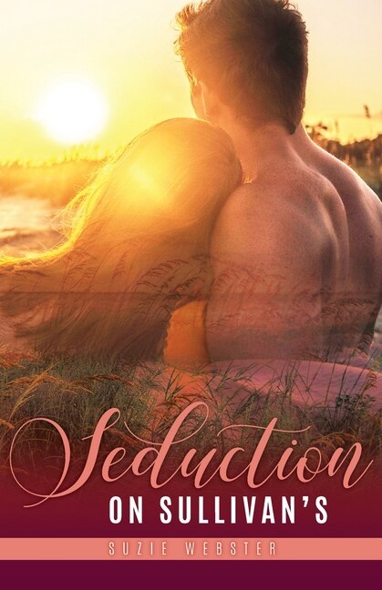 Seduction on Sullivan's by Suzie Webster, Paperback | Indigo Chapters