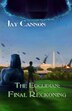 Final Reckoning by Jay Cannon, Paperback | Indigo Chapters