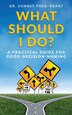 What Should I Do? by Sonnet Ford-Grant, Paperback | Indigo Chapters