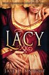 Lacy by Jaye L Knight, Paperback | Indigo Chapters