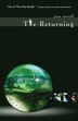 The Returning by Jean Sorrell, Paperback | Indigo Chapters