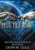 Multitude by Dean M Cole, Hardcover | Indigo Chapters