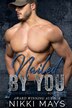 Nailed by You by Nikki Mays, Paperback | Indigo Chapters