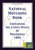 National Moulding Book 1899 by Gary R Roberts, Paperback | Indigo Chapters