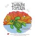 Twilight Tortuga by Kymberly K Larson, Hardcover | Indigo Chapters
