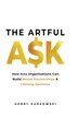 The Artful Ask by Henry Kurkowski, Paperback | Indigo Chapters