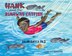 Hank and the Runaway Catfish by Xolani Kacela, Paperback | Indigo Chapters