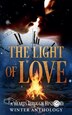 The Light of Love by Elf Ahearn, Paperback | Indigo Chapters