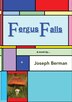 Fergus Falls by Joseph Berman, Paperback | Indigo Chapters