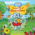 Tummyful of Butterflies by Kristyn Pertierra, Paperback | Indigo Chapters