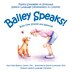 Bailey Speaks Book One by Mary Mayo Balfour Calvert, Paperback | Indigo Chapters
