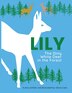 Lily by Gloria Case, Paperback | Indigo Chapters
