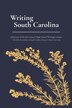 Writing South Carolina by Aïda Rogers, Paperback | Indigo Chapters