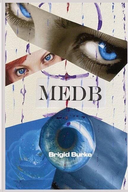 Medb by Brigid Burke, Paperback | Indigo Chapters