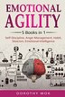 Emotional Agility by Dorothy Mok, Paperback | Indigo Chapters