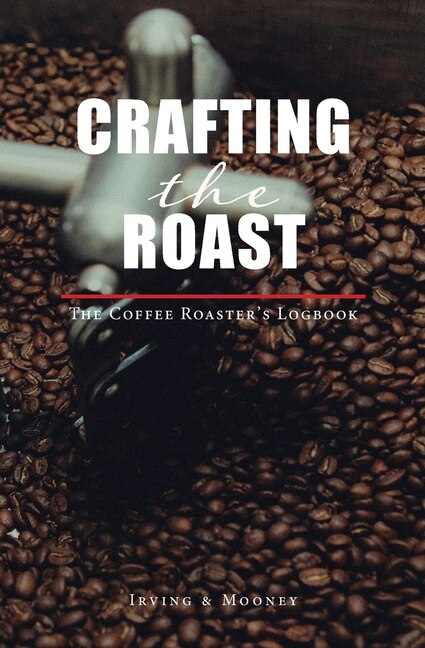 Crafting The Roast by E C Irving, Paperback | Indigo Chapters