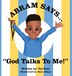 Abram Says by Tai East, Hardcover | Indigo Chapters