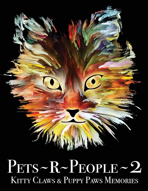 Pets R People 2 by London T James, Paperback | Indigo Chapters