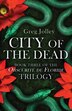 City Of The Dead by Greg Jolley, Paperback | Indigo Chapters