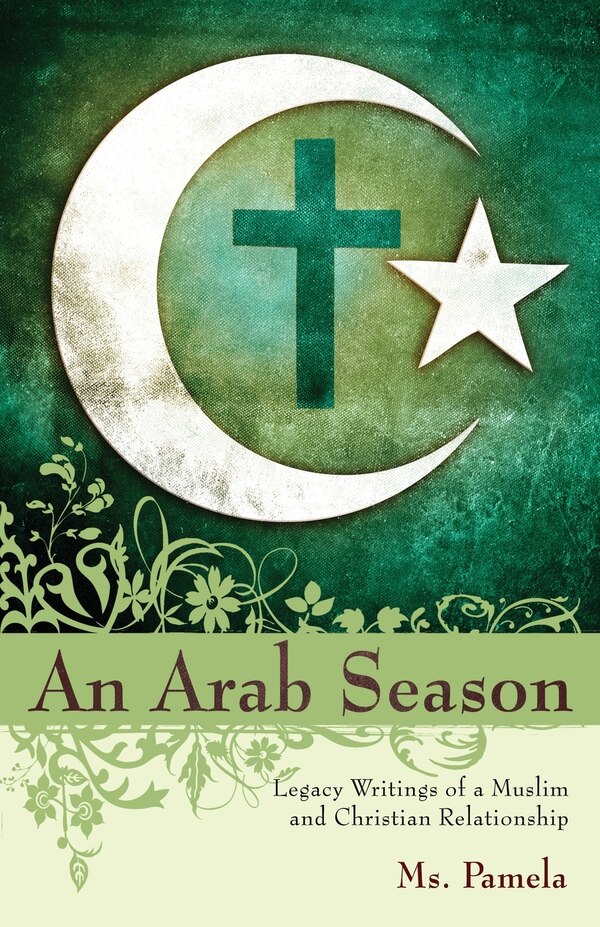 An Arab Season by Ms Pamela, Paperback | Indigo Chapters
