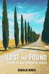 Lost and Found by Gerald Hines, Paperback | Indigo Chapters