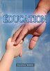 Éducation by Ellen G White, Paperback | Indigo Chapters