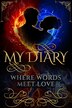 My Diary by Jamice Lewis, Paperback | Indigo Chapters