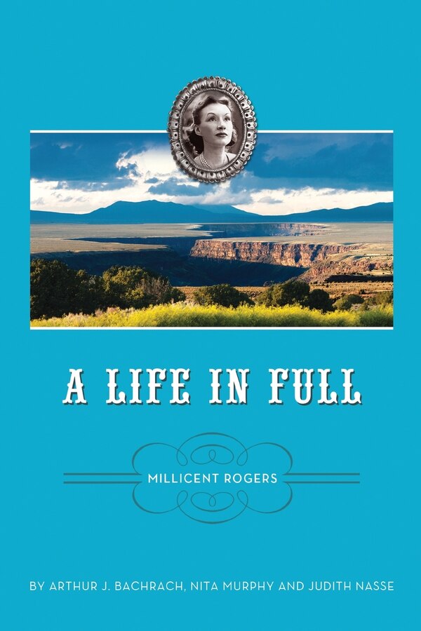 A Life In Full by Judith Nasse, Paperback | Indigo Chapters